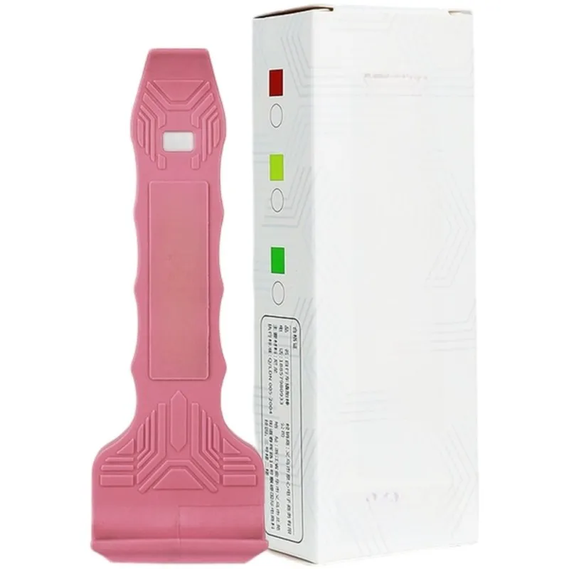 النايلون دراجة هوائية جبلية الإطارات رافعة مجموعة لراكبي الدراجات متعددة الوظائف إطار دراجة أداة إصلاح عالية القوة النايلون 24 مللي متر قبضة واسعة #5