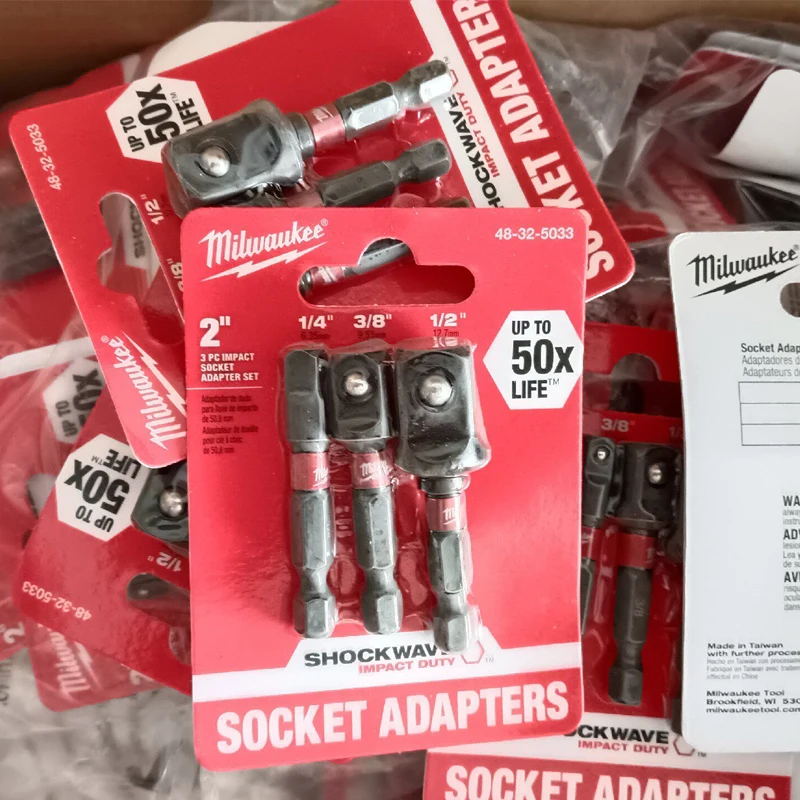 Thumbnail 3 - #31 Best Tool Sockets to Buy In 2026