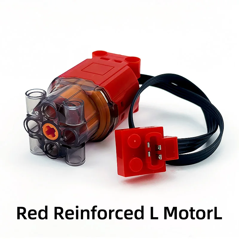 قوالب القوة الرئيسية لقوالب البناء ، صندوق بطارية محرك المحرك ، متوافق مع من من من من من من من ؟ ، من من ؟ ؟ ، سيارة ، وجي ، جزء تقني #6