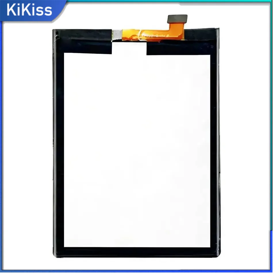 

Mobile Phone Battery Premium Replacement 5600Mah For Vkworld VK7000 4G Lte IP68