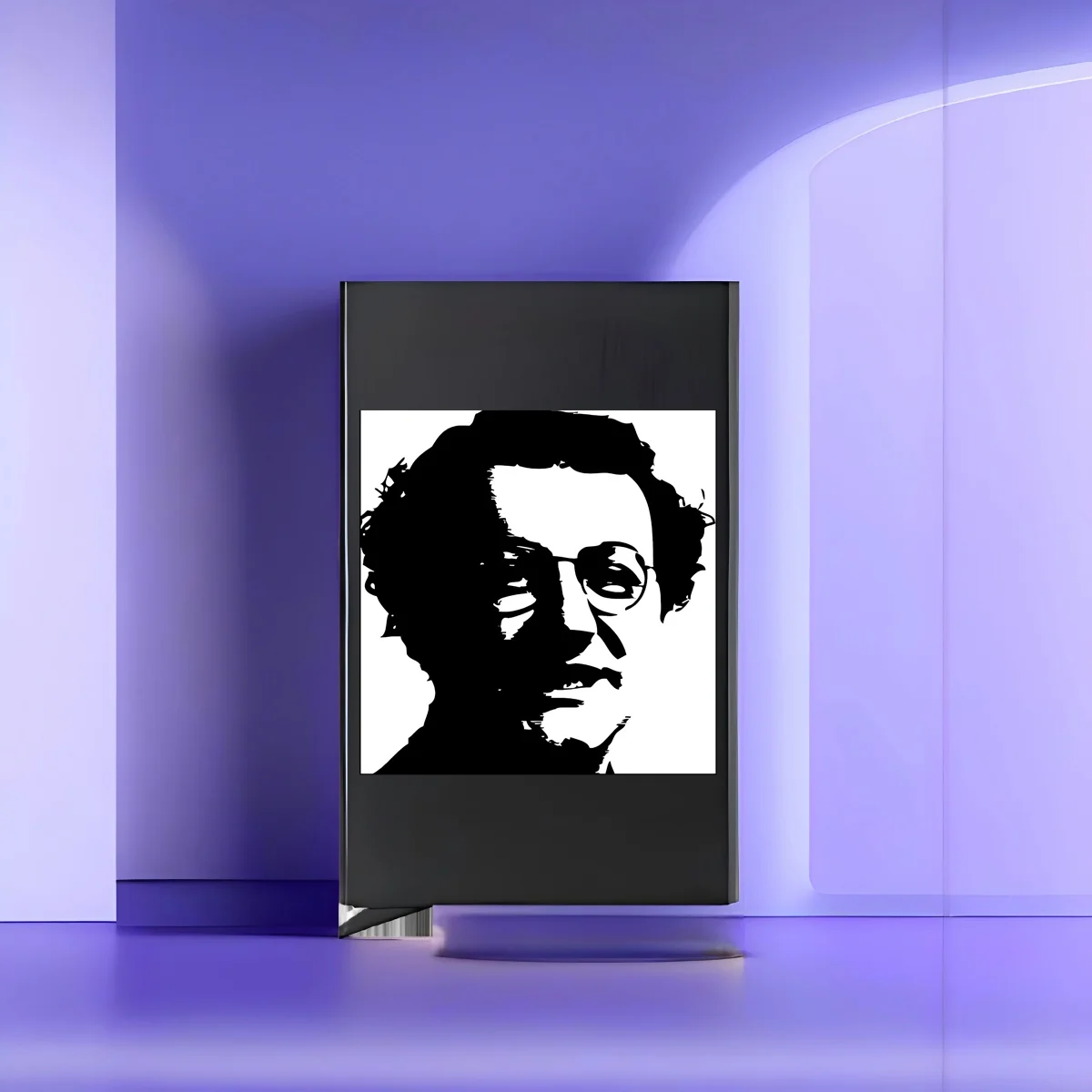 

Кошелек-кардхолдер Colue 2026: Новинка, модный принт, различные цвета, удобный и компактный для повседневного использования