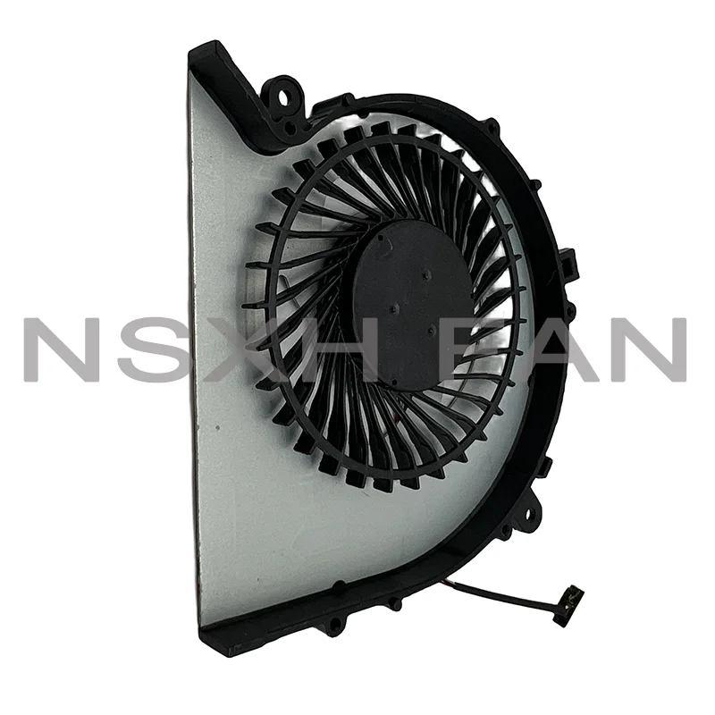 NEW CPU Cooling Fan NT910S5K 910S5K NP910S5H BA31-00156A BA31-00157A NS65A00 -14J09