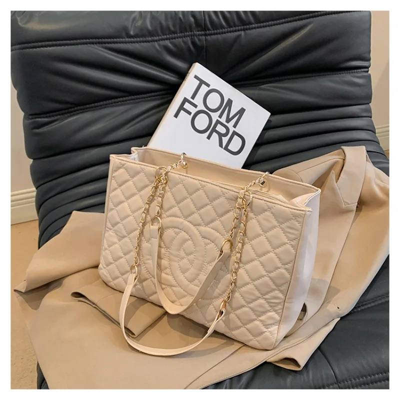 

Ladies Crossbody-Bag Crafted From Nubuck Leather Featuring Durable Trendy Madrid Vintage Lightweight Soft Waterproof Daily Look