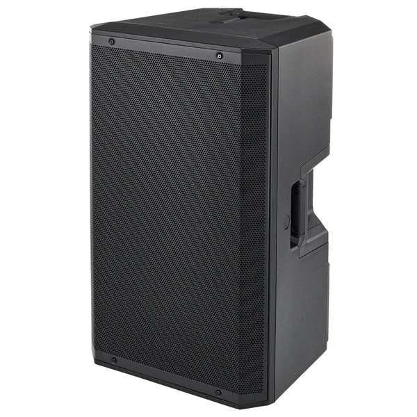 Art 945A 15 Inch Active Stage Speaker Professional Powered Speakers Music System Pro Audio DJ Equipment 8 Surround Sound