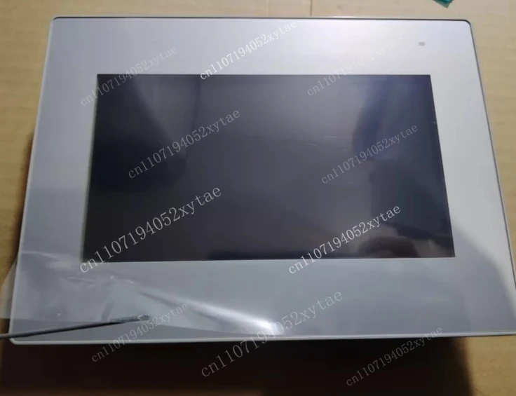 7inch gp4402ww touch screen function is perfect with buckle
