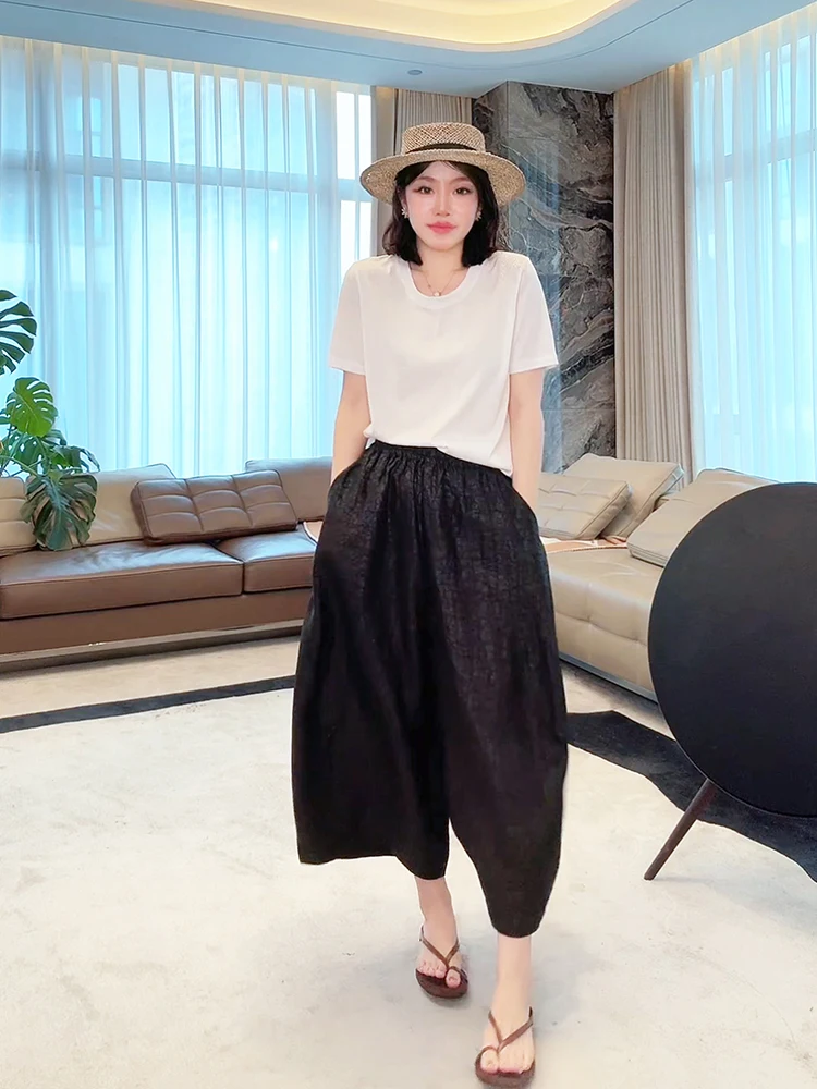 

Футболка ME Cool Skin из смесовой ткани Lenzing: дышащая, влагоотводящая, утягивающая, комфортная, стильная, тонкая, летняя, модель M297