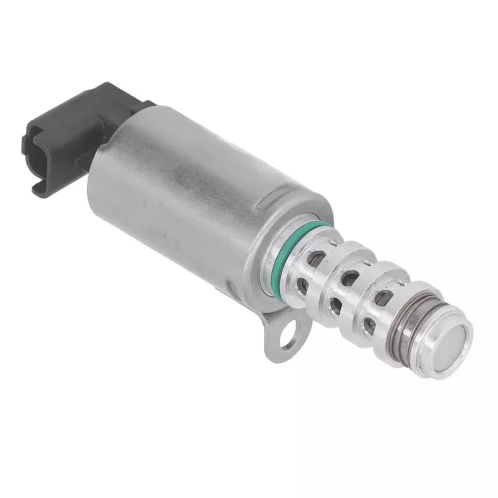 

Для C6 Для 407 Для 607 OEM Номер детали 1920HE VVT Электромагнитный клапан управления распределительным валом Замена масла Автомобильные аксессуары