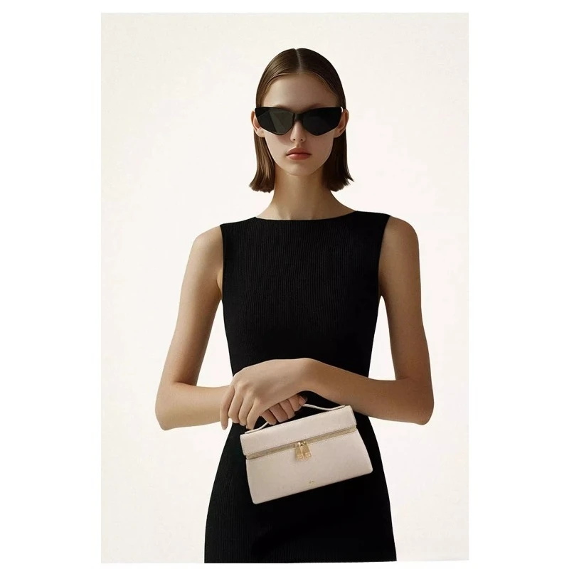 

Сумка-коробка JW PEI, новая модная сумка через плечо из натуральной кожи, сумка через плечо, женская сумка/сумка для ланча