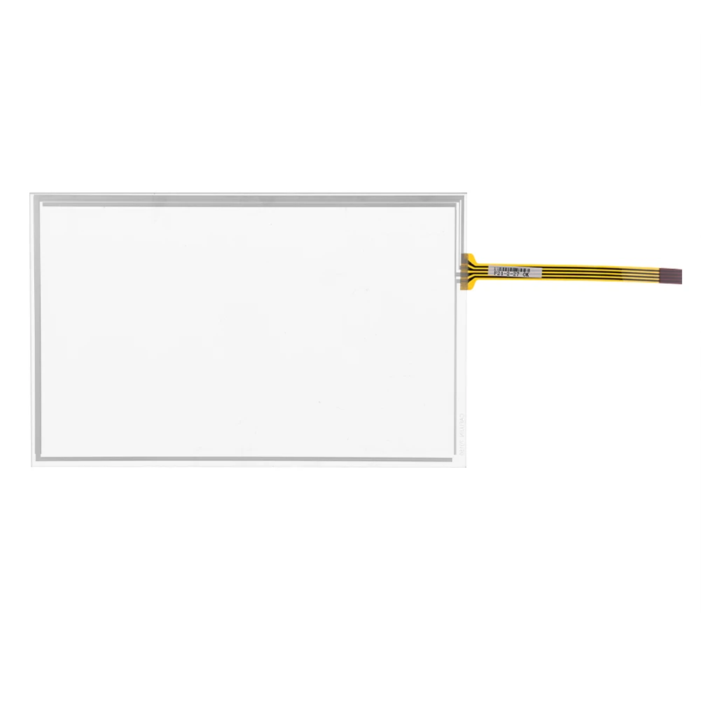 New for PA070 PA2070-30ST PT070-WST10-F1R1C00 PV070-WAT Glass Panel Touch Screen