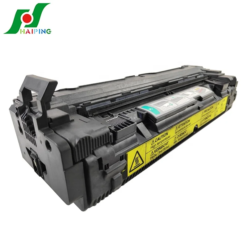 Premium Fuser Assembly for Konica Minolta bizhub C451 C550 C650 110V 220V A00JR72100 A00JR72144