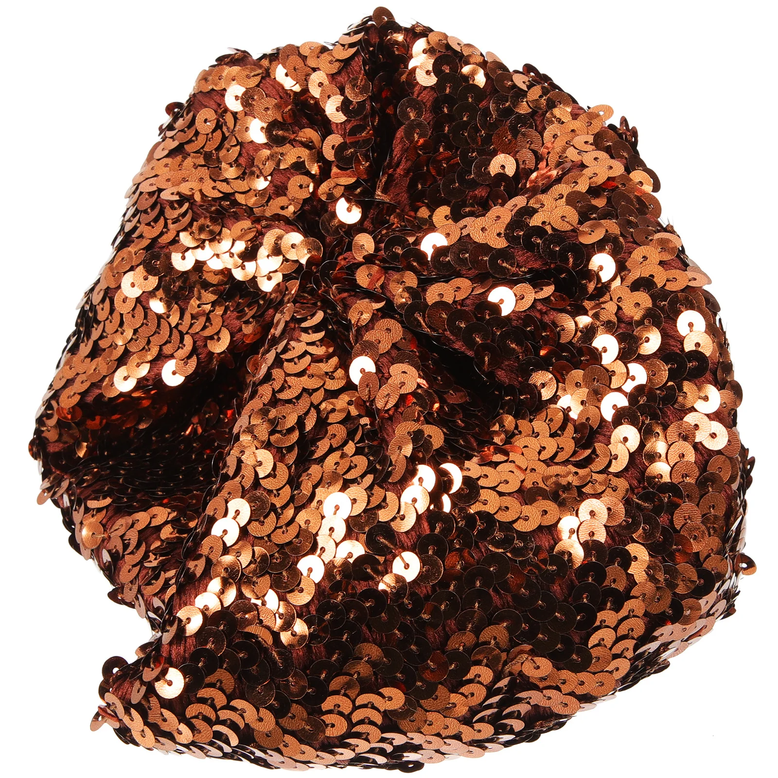 

Sequin Beret Hat Sparkly Pink Classic French Style for Dance Festival Party Women Performance Sequin Hat Beret Hats for Women