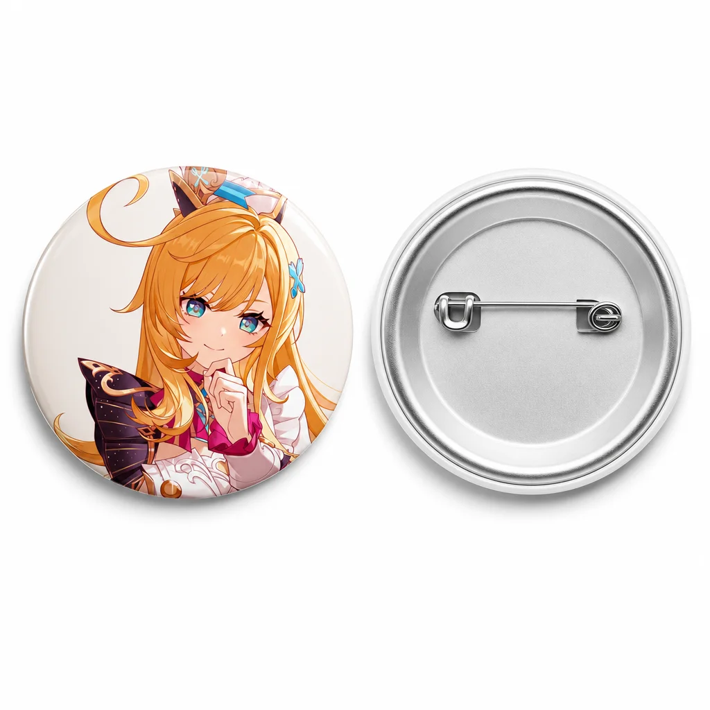 エスコフィエ コスプレ公式制服ウィッグ靴アクセサリー小道具ゲ - Men'S Accessories Japan のレビューと価格