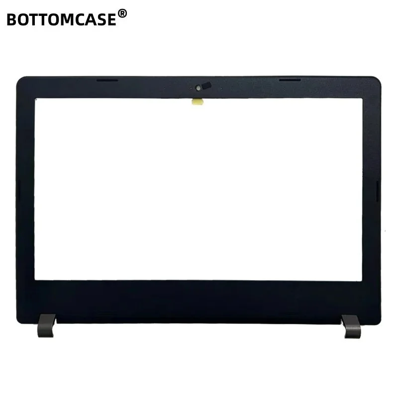 

BOTTOMCASE® Travelmate B114-21 LCD Bezel Cover 60.VJFN5.002 Black