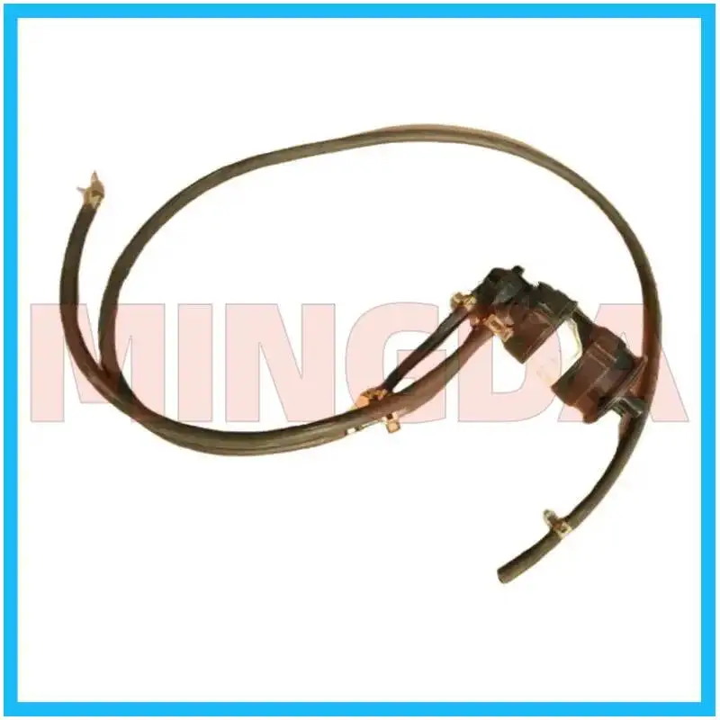 Fuel Evaporator For…