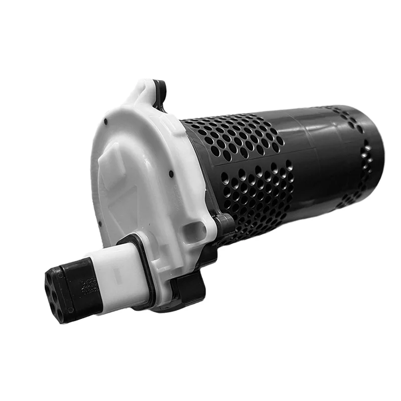 

Vacuum Cleaner Motor For Dyson V15/SV22 Vacuum Cleaner Host Motor Motor Accessories-Hot