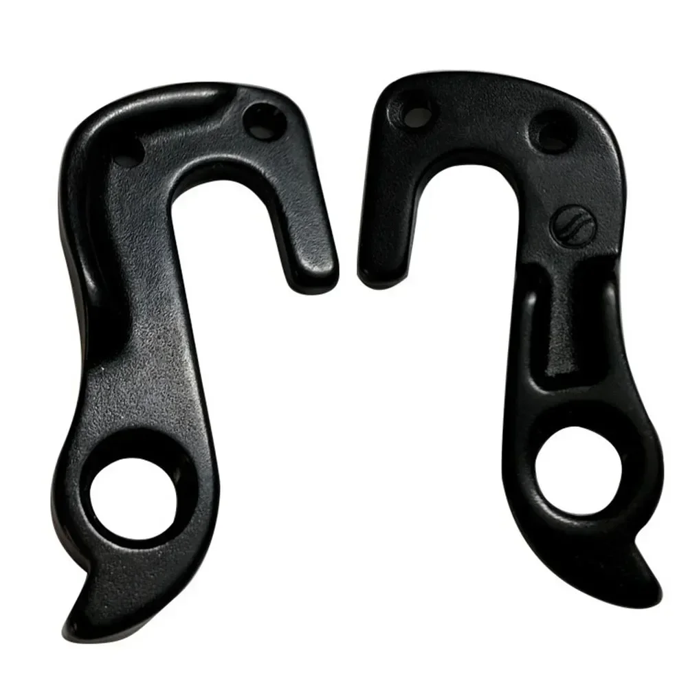 POTEAX Bicycle Rear Derailleur Hanger Hook Rear Gear For CUBE Aim Pro SL # 10148 Bike Frame Gear Tail Hook Part