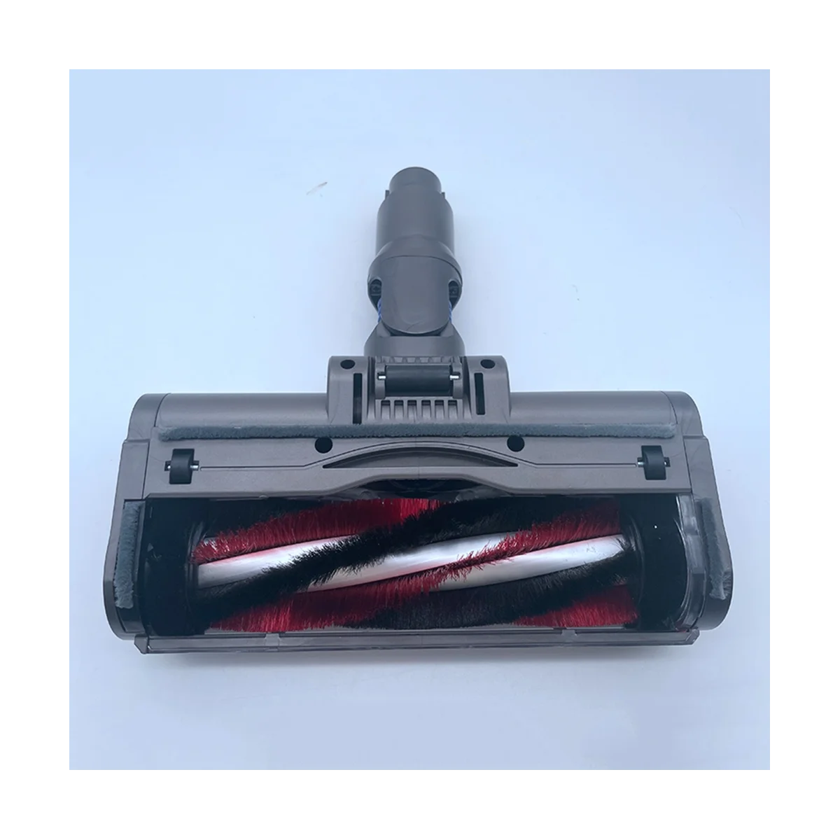 فرشاة أرضية للمكنسة الكهربائية ، فلتر ، رأس الشفط ، الأجهزة المنزلية ، النحافة الرقمية ، V12 ، الملحقات