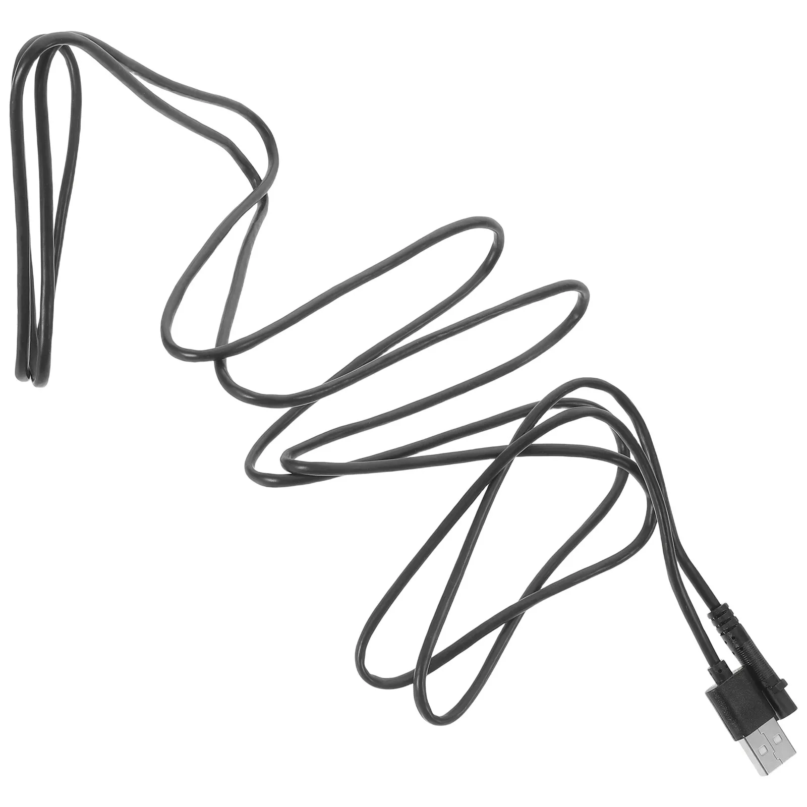 Usb Dash Cam Cable …