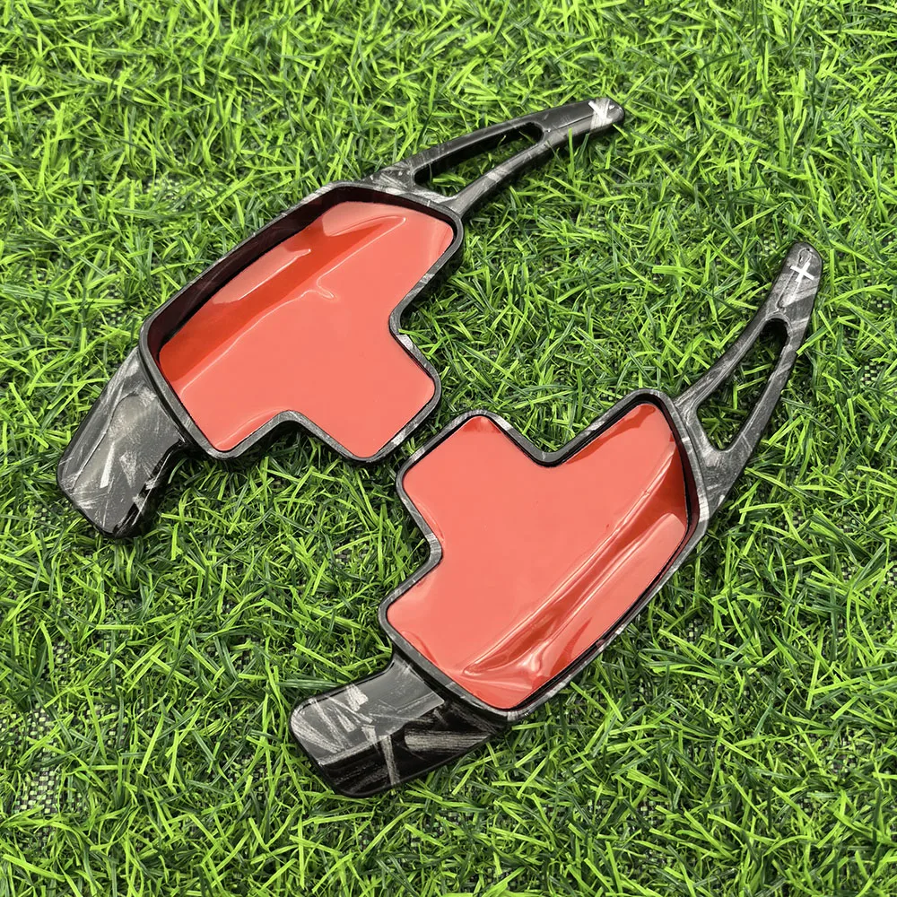 

Удлинитель переключения передач рулевого колеса автомобиля для Mercedes Benz A B C E GLE Class W176 W205 W246 C117 W218 W213 W117 X156 X253