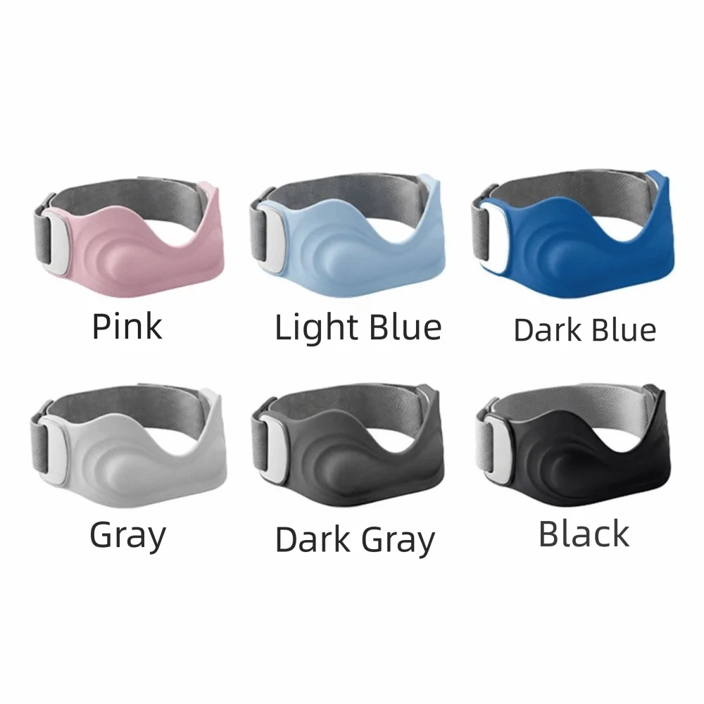 Adjustable Straps Patellar Tendon Support Strap Highly Elastic Flexible Tendonitis Patella Band Comfort Fixed Protection