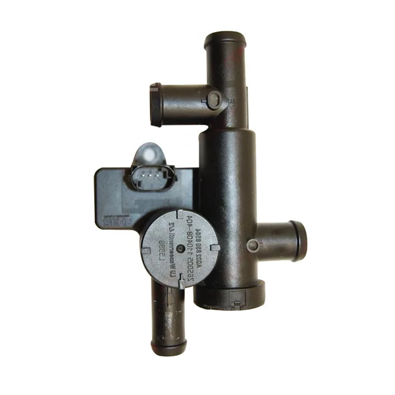 valvola-di-inversione-della-valvola-dell'acqua-del-regolatore-della-valvola-di-riscaldamento-per-auto-bm-0028308584-a-0028308584-per-mercedes-benz