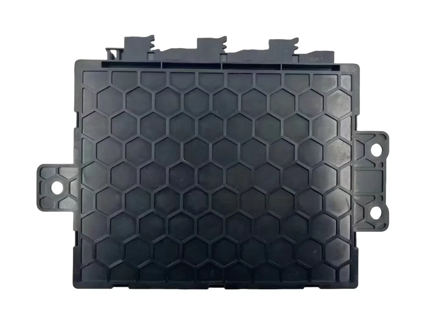 2029431 Electric Control Module Unit ECU New Condition 2001368 2161836 2029433 for Scania COO7 Truck Tractor ECM view 3
