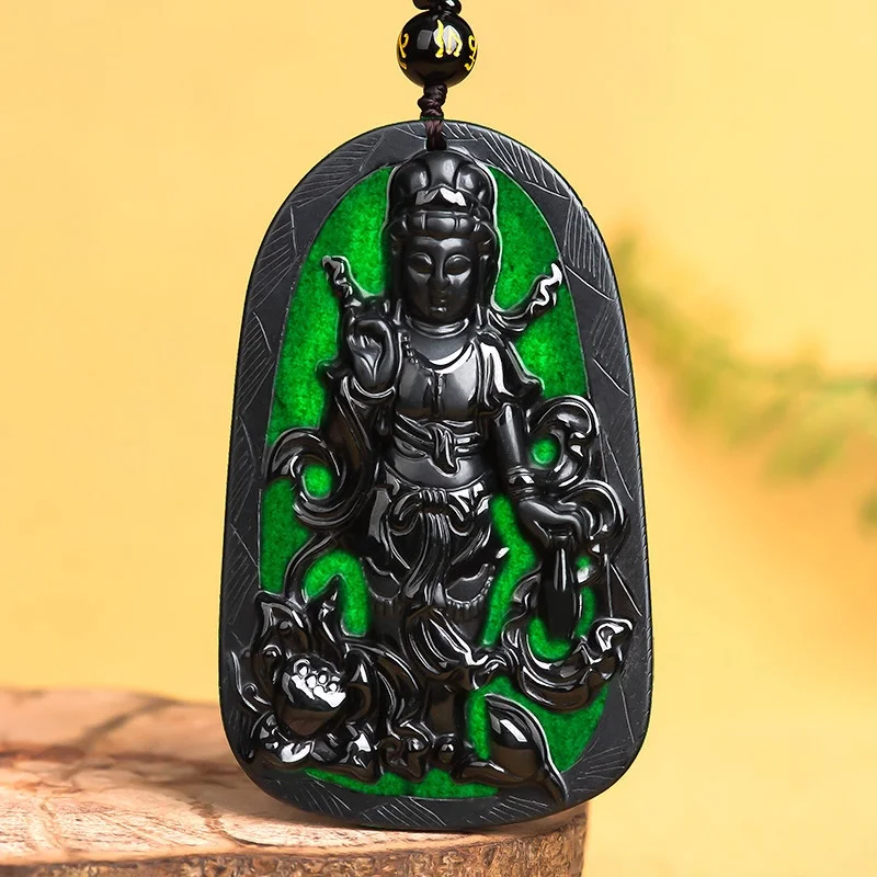ciondolo-in-giada-a-forma-di-loto-avalokitevara-gioiello-protettivo-in-giada-nera-collana-con-accessori-in-giada