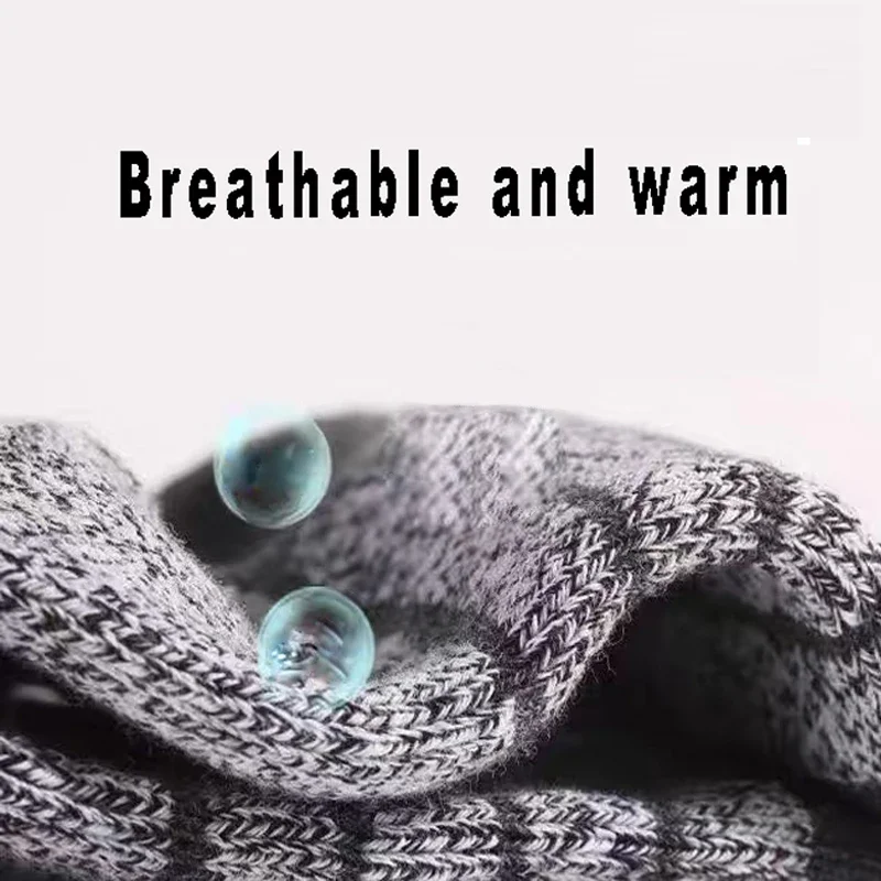 3/1Pairs الرياضة الكاحل الجوارب الرياضية المنخفضة قطع جورب سميكة متماسكة جورب أجهزة لياقة خارجية تنفس سريعة الجافة مقاومة للاهتراء الجوارب الدافئة