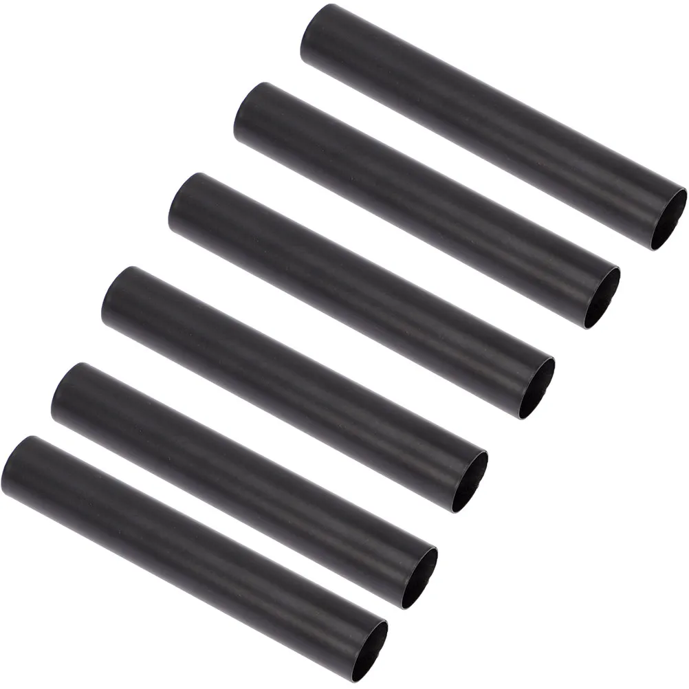 

6 шт. Премиальные железные втулки-держатели для ламп, основания для потолочных светильников, детали для хрустальных люстр, освещение