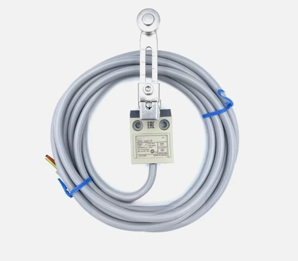 

Brand New Original D4C-1220 D4C-1232 D4C-3332 D4C-1502 Fast Delivey