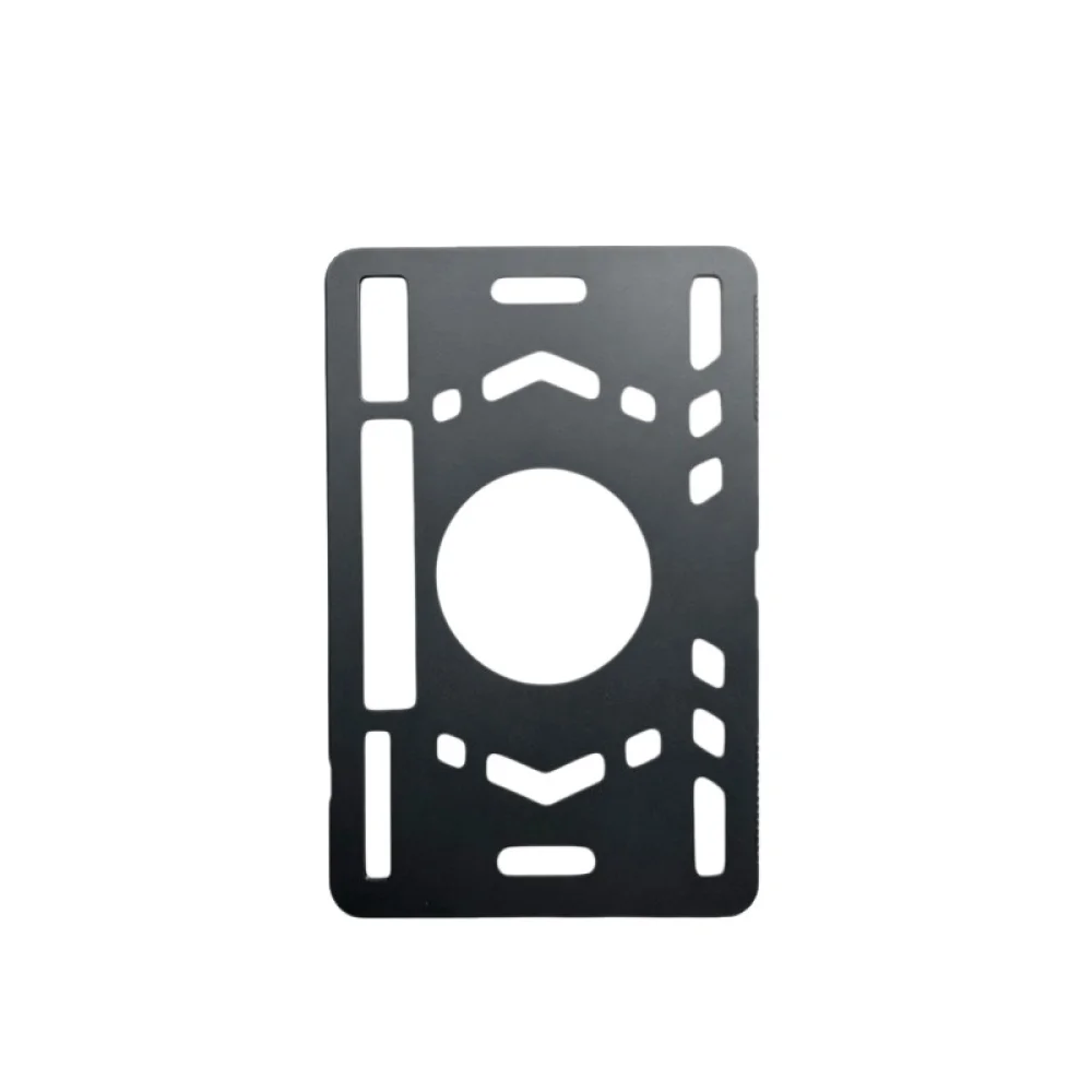 Protective Cooling Case for RedMagic Astra2 Tablet, Shockproof Full Protection TPU Protective Cover with Heat Dissipation Design