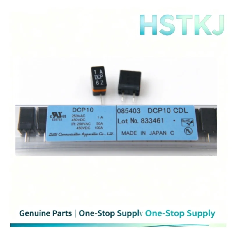Original TDA7850 7850 Audio Amplifier IC, ZIP25 4x50W, New Product
