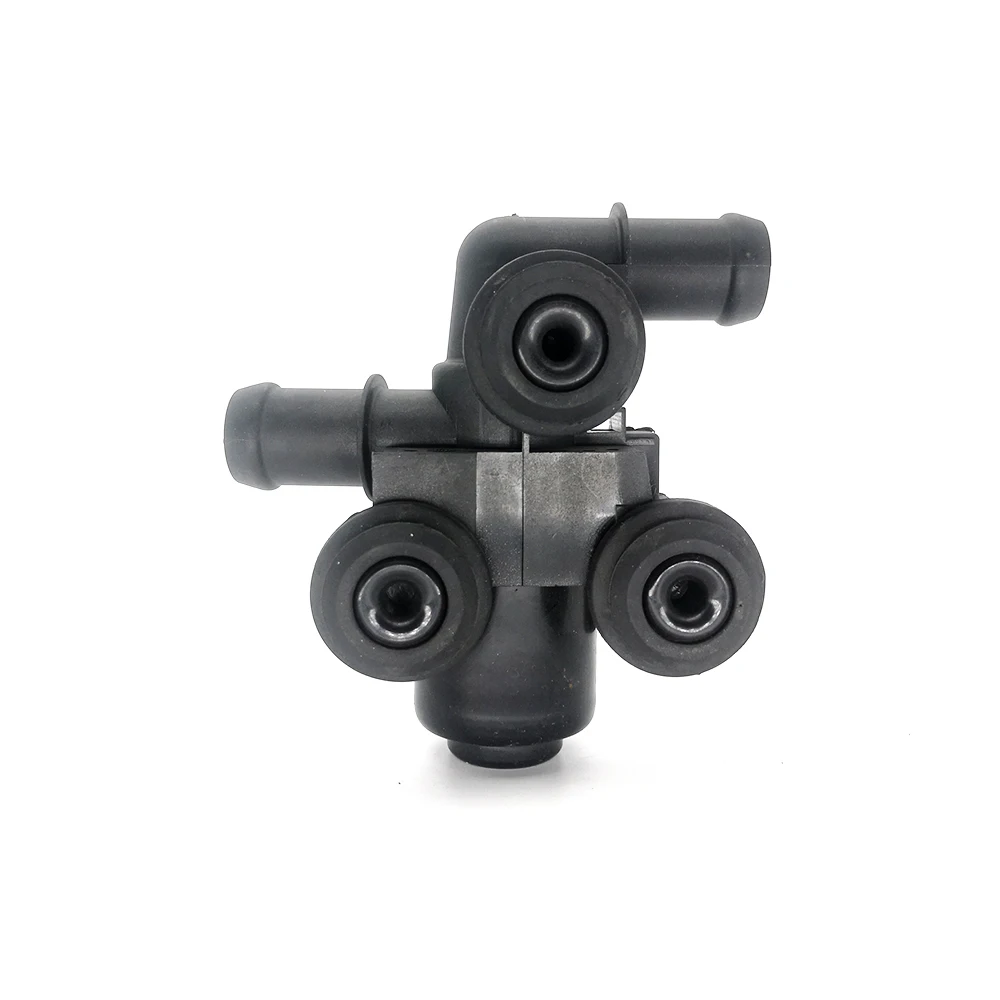 

New Heater Control Valve for BMW E36, E46, E60, E61, E63, E53, E39, E83 64116928495