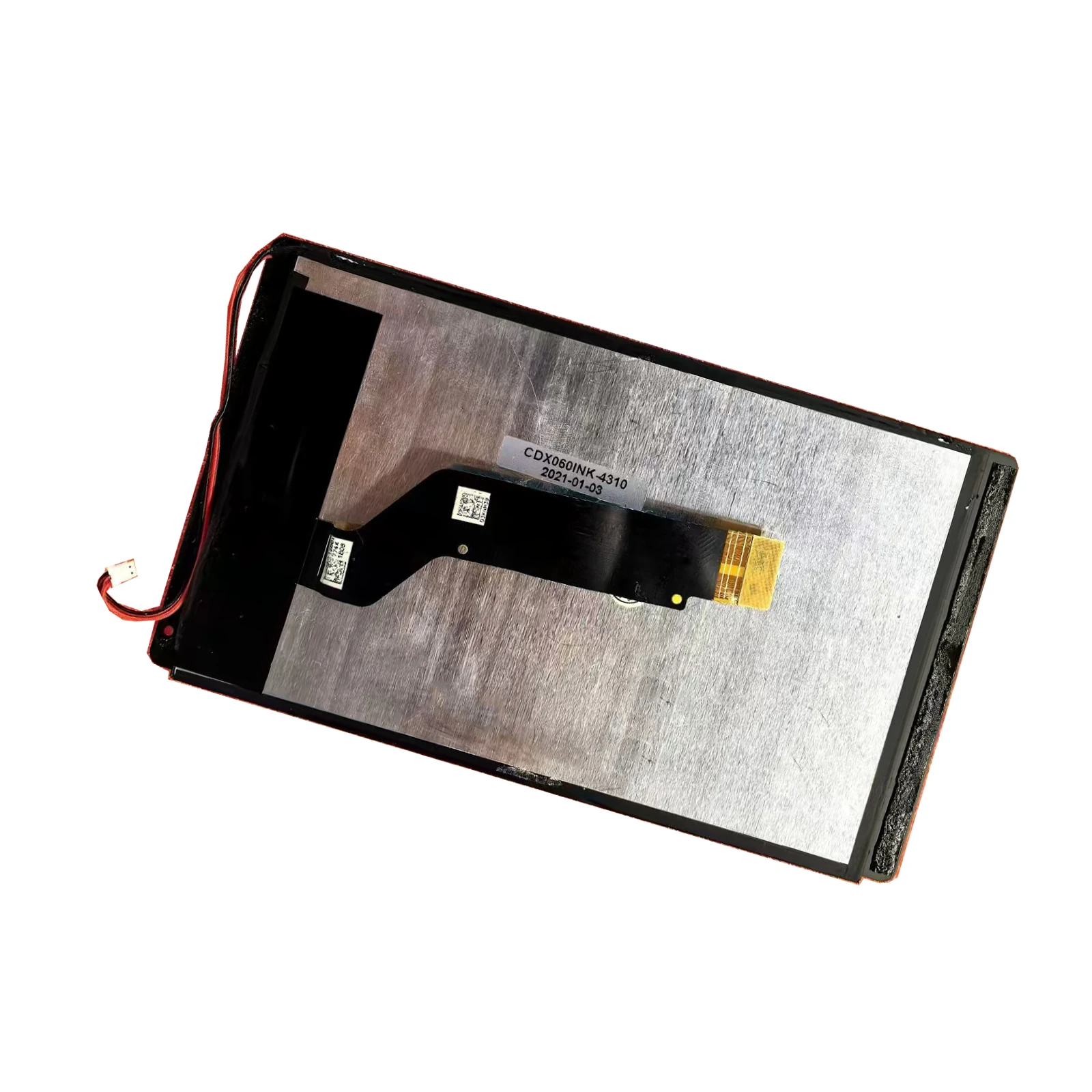 original-lcd-display-for-andycine-c7s-replacement