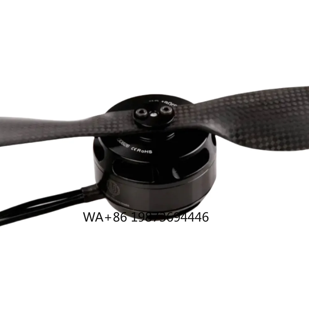 U3 Waterproof 500W …