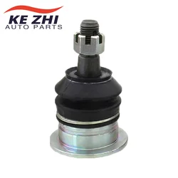 43310-09015 Upper Ball Joint For Toyota Hilux Vigo 2004-2016  4331009015