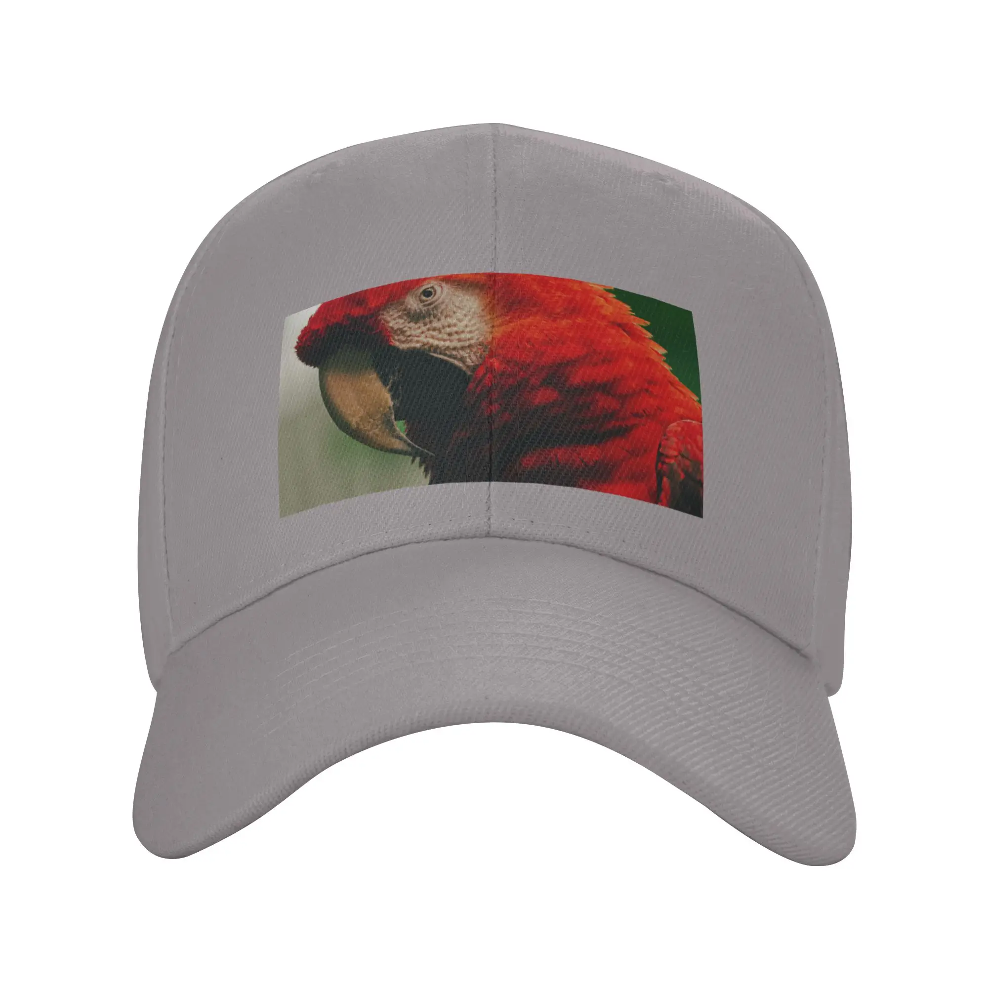 Hot Sale Picnic Catering Essentials Baseball Cap  Relaxed Fit Visor  Ball Sports Visor