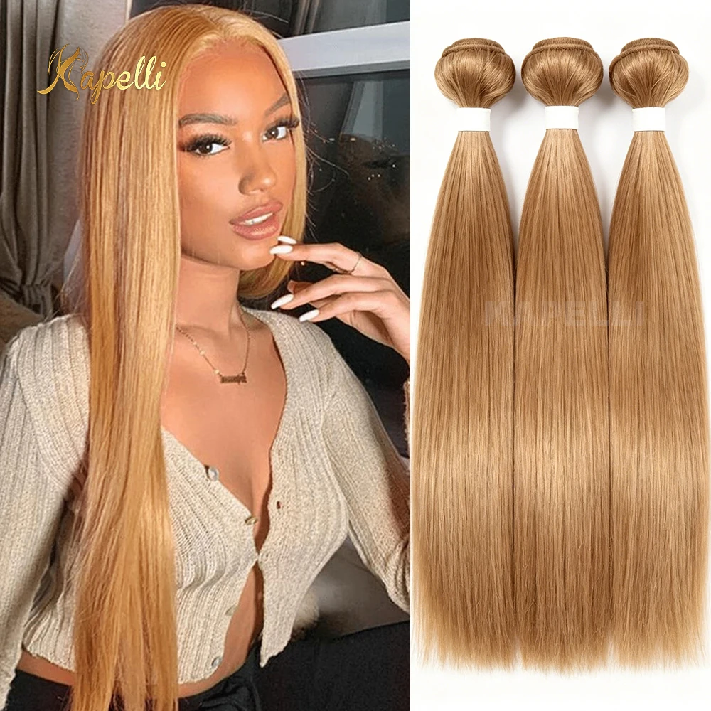 15a-ciocche-di-capelli-umani-lisci-effetto-seta-e-chiusura-in-capelli-umani-27-ciocche-di-capelli-umani-biondo-miele-con-chiusura-hd-4x4-in-pizzo-pre-pizzicato