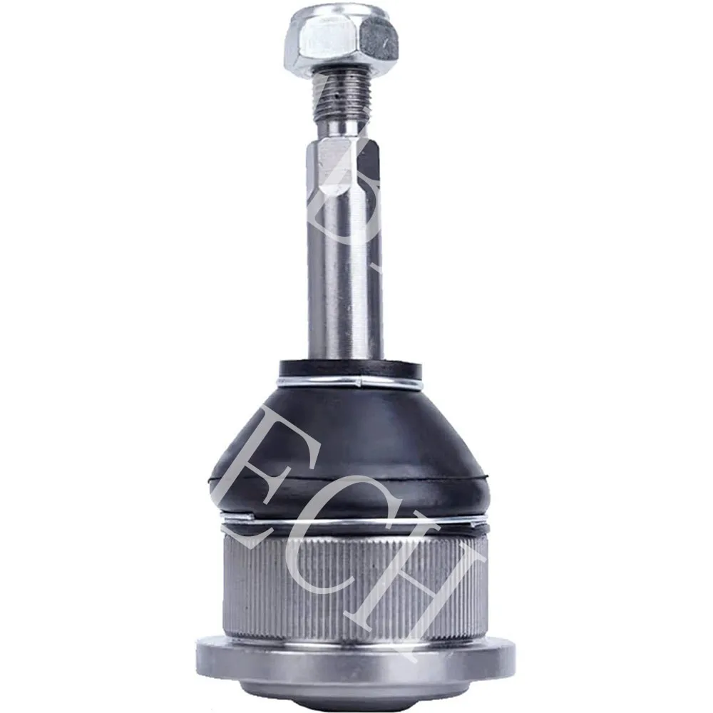 

Front knuckle ball joint For Rolls-Royce Phantom OEM 31120414733 31216774835/36