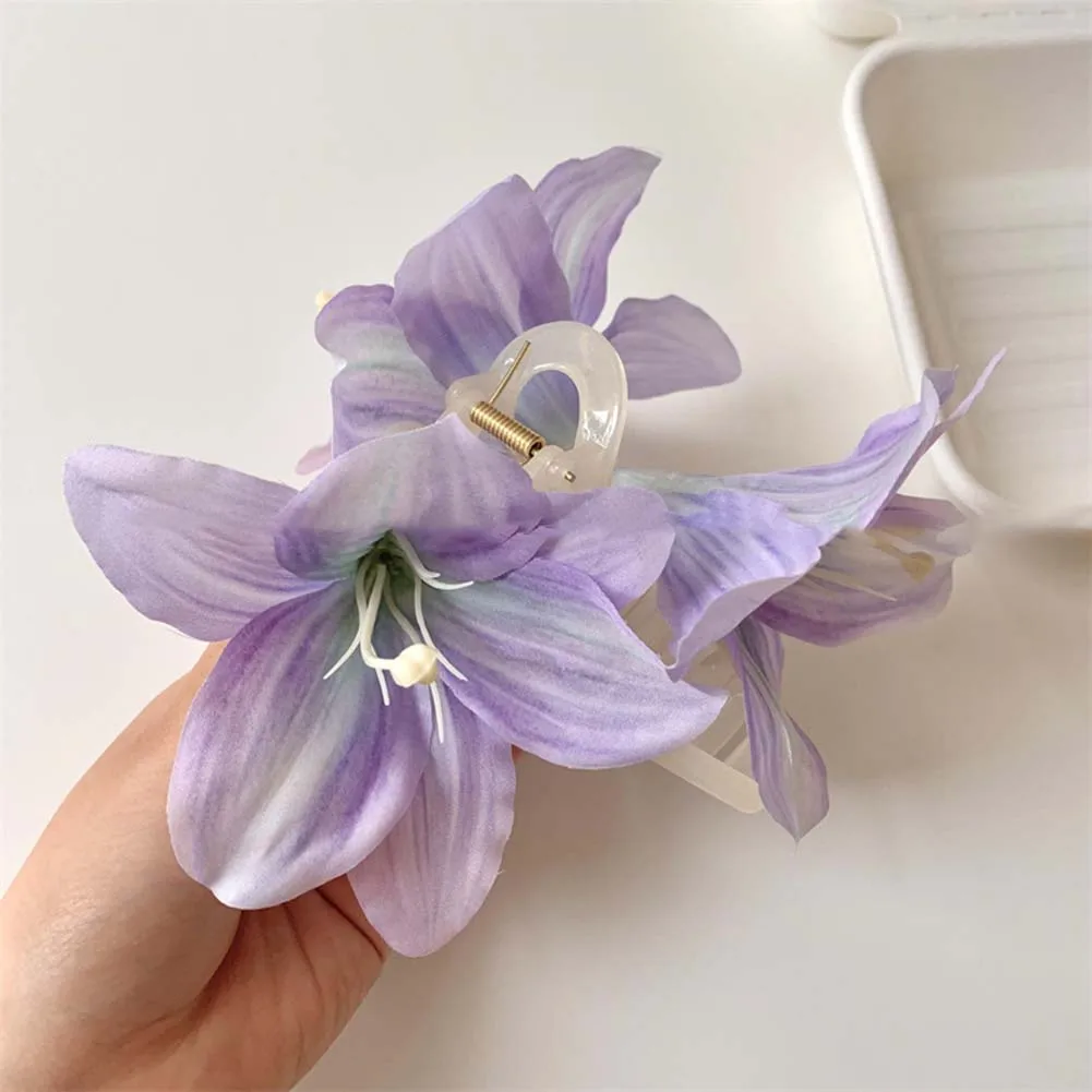 

Ежедневные прически 8*8*4 см, заколка для волос, компактные портативные заколки для волос, заколка для волос, двусторонняя заколка, милый аксессуар для волос