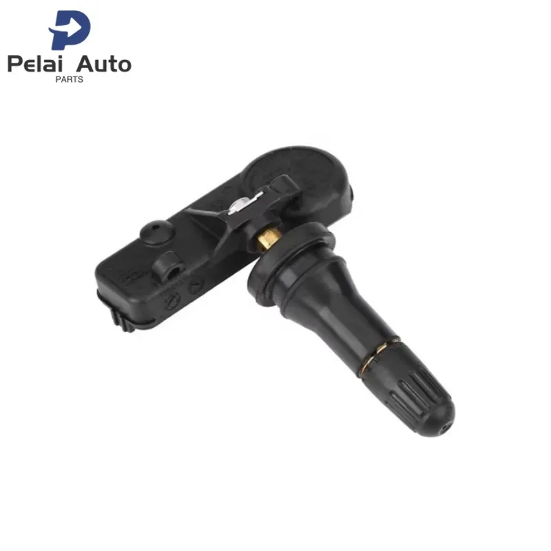 68241067AB 68241067AA 56029398AB HQ Beand New TYRE PRESSURE SENSOR FOR 2010-2015 JEEP GRAND CHEROKEE 433MHz TPMS SENSOR