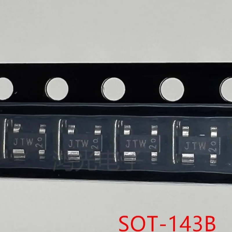 20PCS 100Pcs BAS28,…