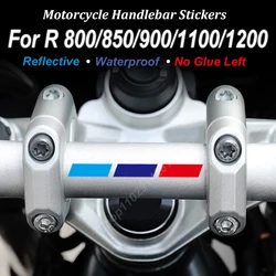 Motorcycle Sticker Waterproof Decal R1200GS LC Accesorios for BMW R 1200 GS R1250GS R1150GS R1100GS R850GS Adventure GS1200 ADV