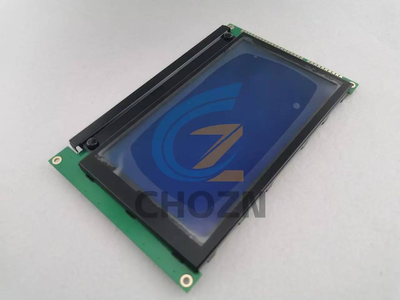 Quality LMG7420PLFC Module Panel Screen 97-44307-9 LMG7420PLFC-X LCD Display Panel for Polar 78ES Cutting Parts Polar Cutter