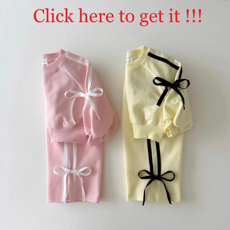 Baby Boys Clothes Winter Autumn Hoodies Sweatshirts Kids Girls Thicken Fleece Solid Pullovers Tops Children's Clothing