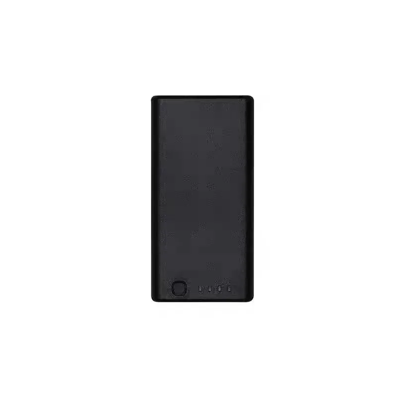 In Stock  For DJI T10 T16 T20 T30 T40 Elf Series MG Series Agricultural Drones Remote Control Battery WB37 7.6V 3850mAh Lithium