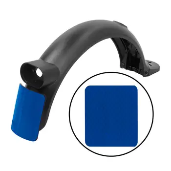 12 best sales części do chińskiego skutera - №8