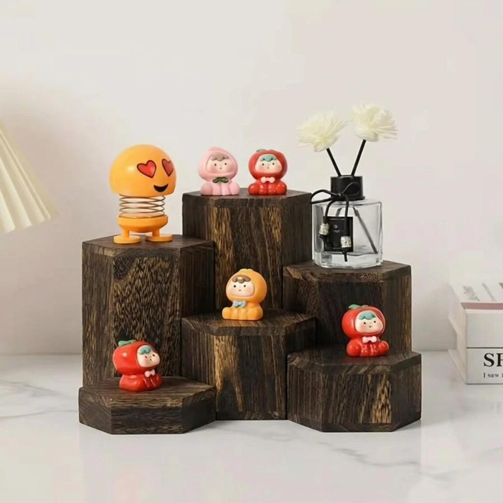 #48 Latest Jewelry Holders Updates