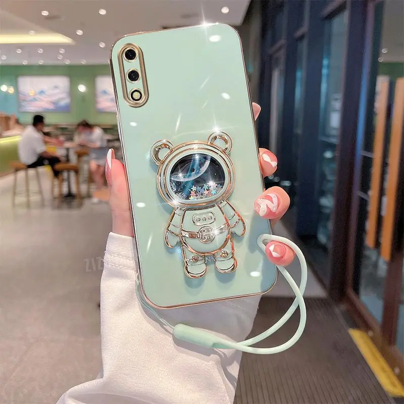 Simple Silicone Str…