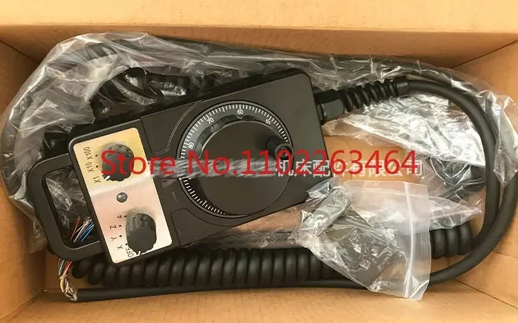 

A860-0203-T011 T012 T013 T014 T014 T001 substitute handwheel belt wire